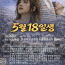 고민정산부인과의원 이미지