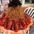 카카오 이미지