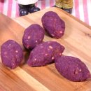 댕댕다방 이미지