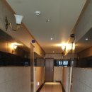 바다내음모텔 이미지