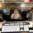 아이센스피씨 이미지