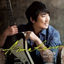 종정초등학교 이미지