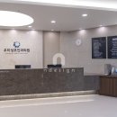 우리성모안과의원 이미지