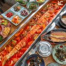 산업로1-3 이미지