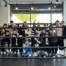 K복싱FIT 이미지