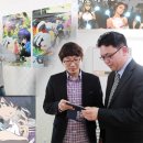 티-소프트 이미지