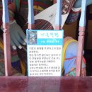 백양사약수터 이미지