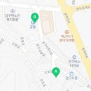 영덕군강구면보건지소 이미지