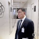 서울연합메디컬의원 이미지