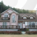 양덕드림빌 이미지