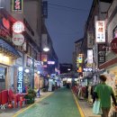 흥선로 ~ 시민로(서초등학교입구) | 의정부 이자카야 술집 고파 추천(안주 짱맛)