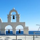 대영카써비스 이미지