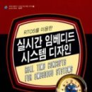 시스템디자인 이미지