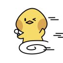 냉림3길 이미지