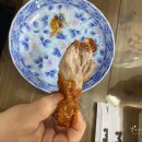 또래오래 양산범어점