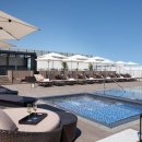 호텔 본스테이 이미지