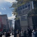 105 | 도쿄 나리타➡️인천 아시아나항공 OZ105 A330 탑승후기 기내식