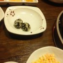 방이시장 이미지