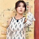 이승현뷰티 이미지