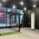 엑스퍼트짐 가산점 이미지