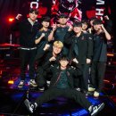 (주)몬스터게임즈 이미지