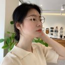 외대안경 이미지