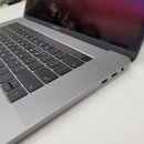 대왕판교로 이미지