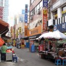 토속돼지국밥 이미지