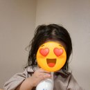 카지킴이서비스 | 류큐 온센 세나가지마 호텔 2박 후기 (조식, 온천, 수영장, 아기랑)