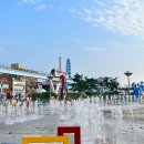 월미문화로 이미지