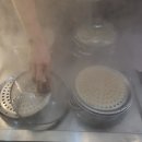 (주)다온패밀리 이미지