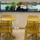 울주선바위도서관 이미지