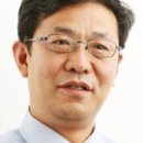 (주)로즈산업