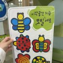 전라남도 공공산후조리원 3호점 | 전남공공산후조리원 3호점 완도공공산후조리원
