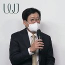 원진성형외과의원 이미지