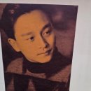 다경루 이미지