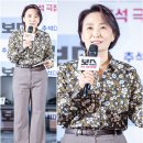 비토 이미지