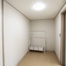 풍천초등학교 이미지