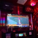 씽씽노래연습장 이미지