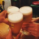 엠티 당구장 이미지