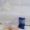 치카치카치킨 이미지