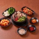 병천토속순대 이미지