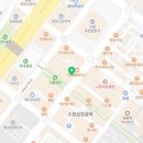 바르다김선생영통역점 이미지