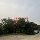 왕돈까스하우스 | 안산 왕돈가스 맛집 돈까스하우스 솔직후기