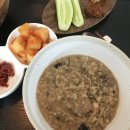 일목오리전문 이미지