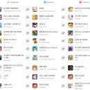 엔소울즈 게임즈 이미지