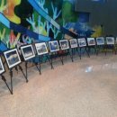 어린이바다과학관 이미지