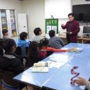 용진지역아동센터 이미지