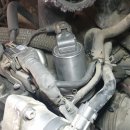 E.G 모터스 이미지