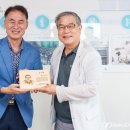 에코N경주